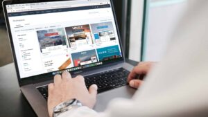 Internet Marketing Kickstart